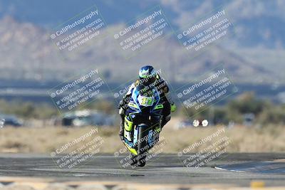 media/Dec-07-2025-CVMA (Sun) [[3e7d2de5dc]]/Race 1-Formula Superbike-Supersport Open (Holeshot)/